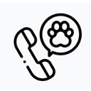 telefono
